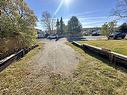 165 Mckirdy Ave, Nipigon, ON  - Outdoor With View 