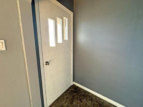 165 Mckirdy Ave, Nipigon, ON - Indoor Photo Showing Other Room