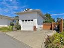 27-4125 Interurban Rd, Saanich, BC 