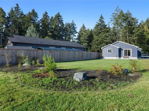 653 Yambury Rd, Qualicum Beach, BC 