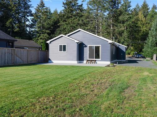 653 Yambury Rd, Qualicum Beach, BC 