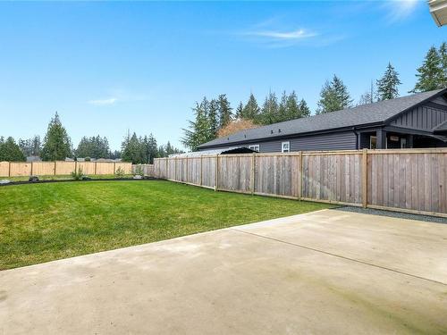 653 Yambury Rd, Qualicum Beach, BC 