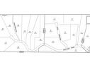 Lot 9-4696 Beckingham Rd, Metchosin, BC 