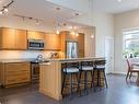 14-220 Mcvickers St, Parksville, BC 