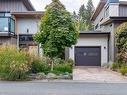 14-220 Mcvickers St, Parksville, BC 