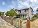 875 Alder St South, Campbell River, BC 