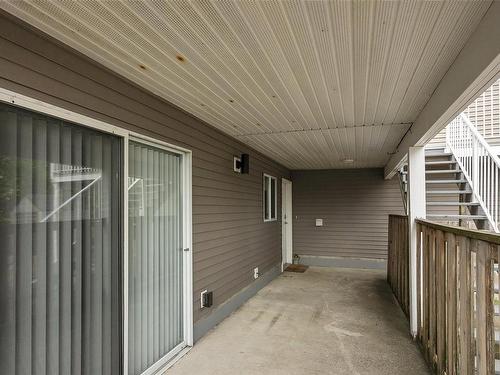 875 Alder St South, Campbell River, BC 