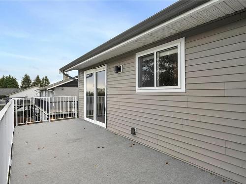 875 Alder St South, Campbell River, BC 