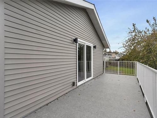 875 Alder St South, Campbell River, BC 