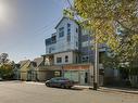 202-9716 Third St, Sidney, BC  - Outdoor With Facade 