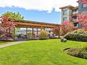 144-2300 Mansfield Dr, Courtenay, BC  - Outdoor 