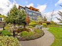 144-2300 Mansfield Dr, Courtenay, BC  - Outdoor 