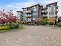 144-2300 Mansfield Dr, Courtenay, BC  - Outdoor 