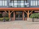 144-2300 Mansfield Dr, Courtenay, BC  - Outdoor 