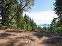 Lot 19 Suneagle Dr, Salt Spring, BC 