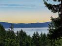 Lot 19 Suneagle Dr, Salt Spring, BC 