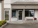 2-501 Stanford Ave East, Parksville, BC 