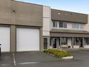 2-501 Stanford Ave East, Parksville, BC 