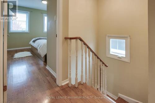 3214 Pilcom Crescent, Mississauga, ON - Indoor Photo Showing Other Room