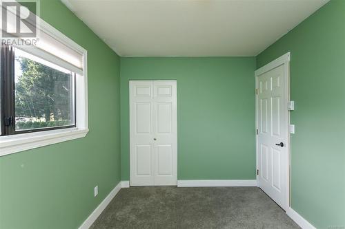 2708 Paula Pl, Courtenay, BC - Indoor Photo Showing Other Room