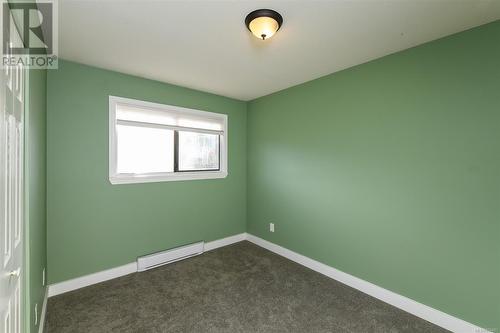 2708 Paula Pl, Courtenay, BC - Indoor Photo Showing Other Room