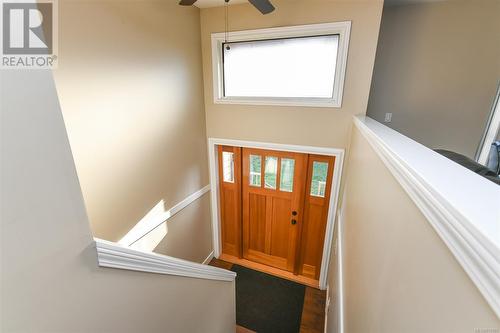 2708 Paula Pl, Courtenay, BC - Indoor Photo Showing Other Room