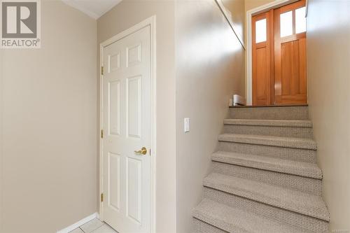 2708 Paula Pl, Courtenay, BC - Indoor Photo Showing Other Room