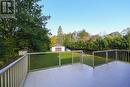 2708 Paula Pl, Courtenay, BC  - Outdoor With Backyard 