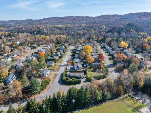 Vue d'ensemble - 2875 Rue Charette, Sainte-Adèle, QC - Outdoor With View