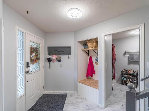 16-2655 Westsyde Rd, Kamloops, BC - Indoor Photo Showing Other Room