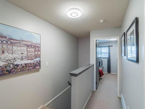 16-2655 Westsyde Rd, Kamloops, BC - Indoor Photo Showing Other Room