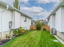 16-2655 Westsyde Rd, Kamloops, BC  - Outdoor With Exterior 