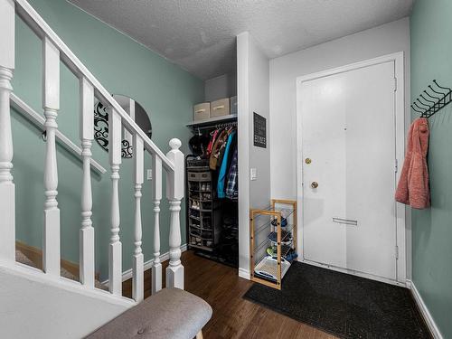 38-2568 Sandpiper Drive, Kamloops, BC - Indoor Photo Showing Other Room