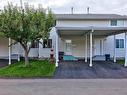 38-2568 Sandpiper Drive, Kamloops, BC  - Outdoor 