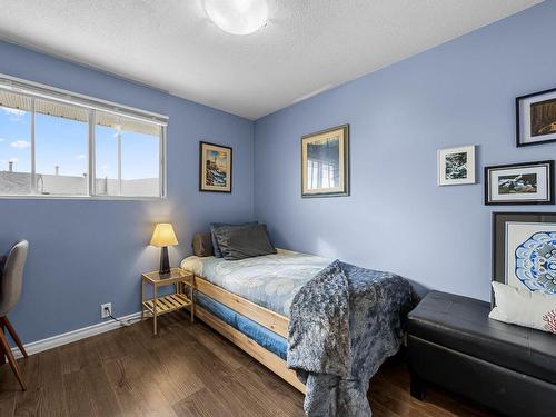 38-2568 Sandpiper Drive, Kamloops, BC - Indoor Photo Showing Bedroom