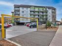 404-280 Tranquille Rd, Kamloops, BC 