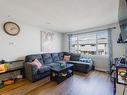 33-800 Valhalla Drive, Kamloops, BC  - Indoor Photo Showing Living Room 