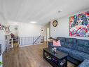 33-800 Valhalla Drive, Kamloops, BC  - Indoor Photo Showing Living Room 