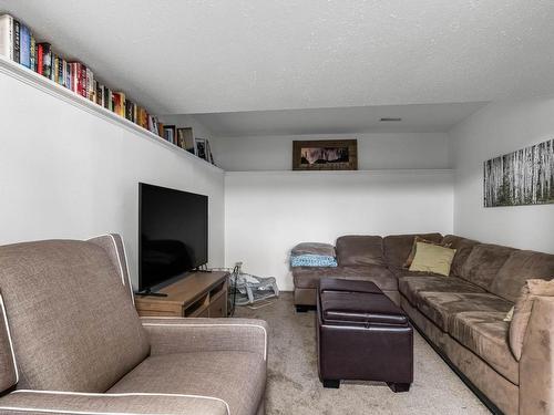 2509 Skeena Drive, Kamloops, BC - Indoor