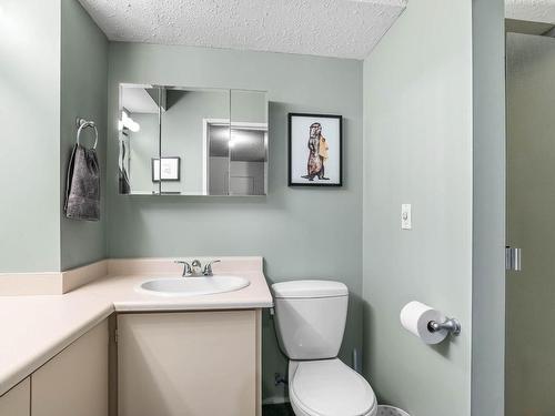 2509 Skeena Drive, Kamloops, BC - Indoor Photo Showing Bathroom