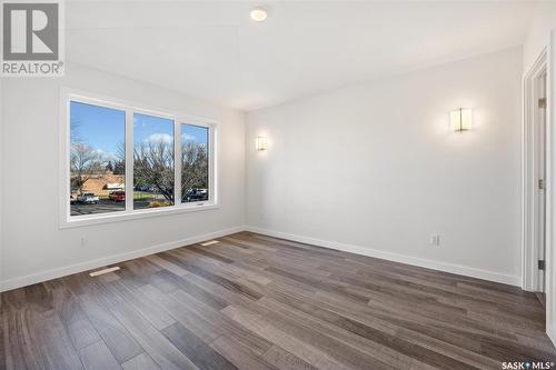 1334 Colony Street, Saskatoon, SK - Indoor Photo Showing Other Room