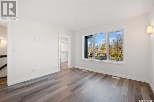 1334 Colony Street, Saskatoon, SK - Indoor Photo Showing Other Room