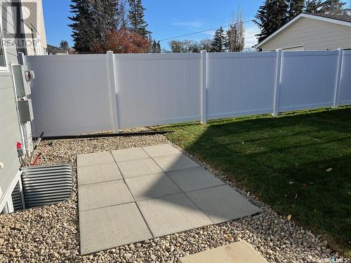 1334 Colony Street, Saskatoon, SK - Outdoor