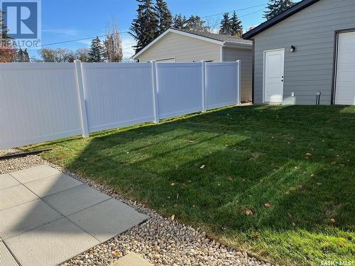 1334 Colony Street, Saskatoon, SK - Outdoor