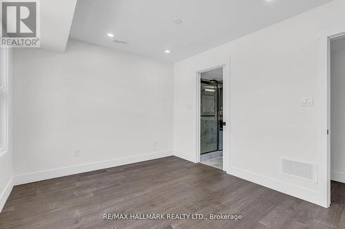 53 Buttonwood Avenue, Toronto, ON - Indoor Photo Showing Other Room