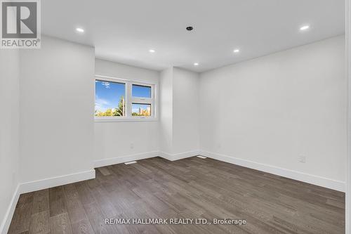 53 Buttonwood Avenue, Toronto, ON - Indoor Photo Showing Other Room