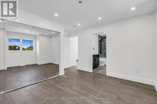 53 Buttonwood Avenue, Toronto, ON - Indoor Photo Showing Other Room