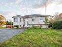 646 Old Sackville Road, Lower Sackville, NS 