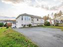 646 Old Sackville Road, Lower Sackville, NS 