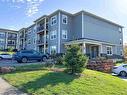 108 210 Shakespeare Drive, Stratford, PE 